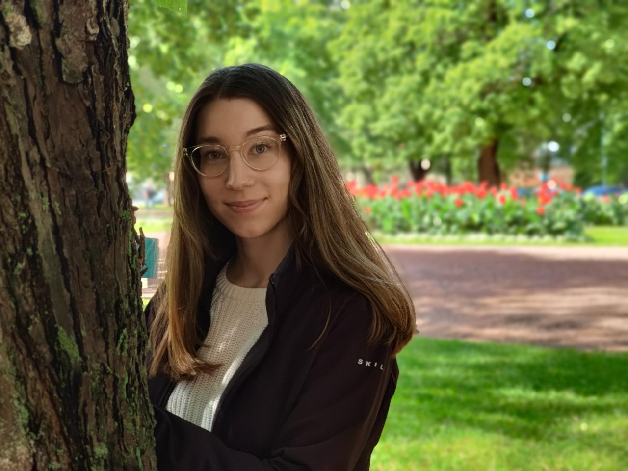 Meri Lehto