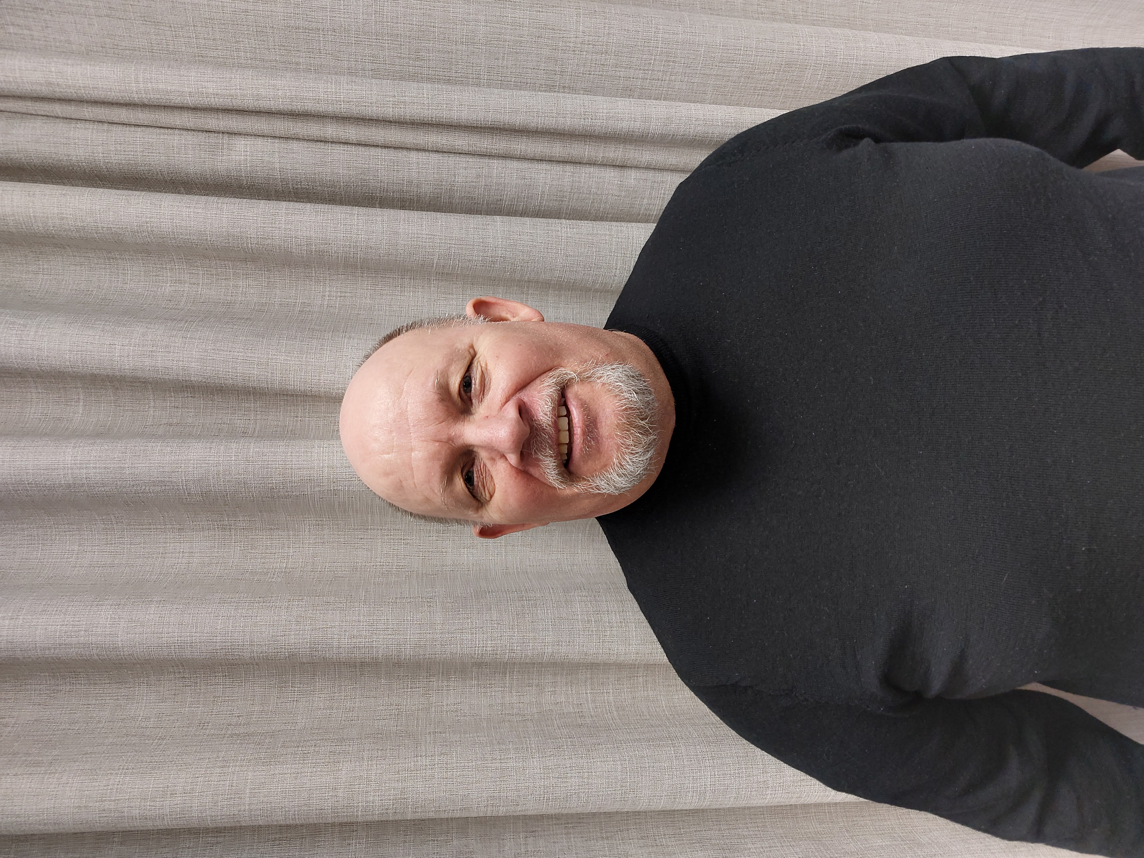 Matti Salomäki