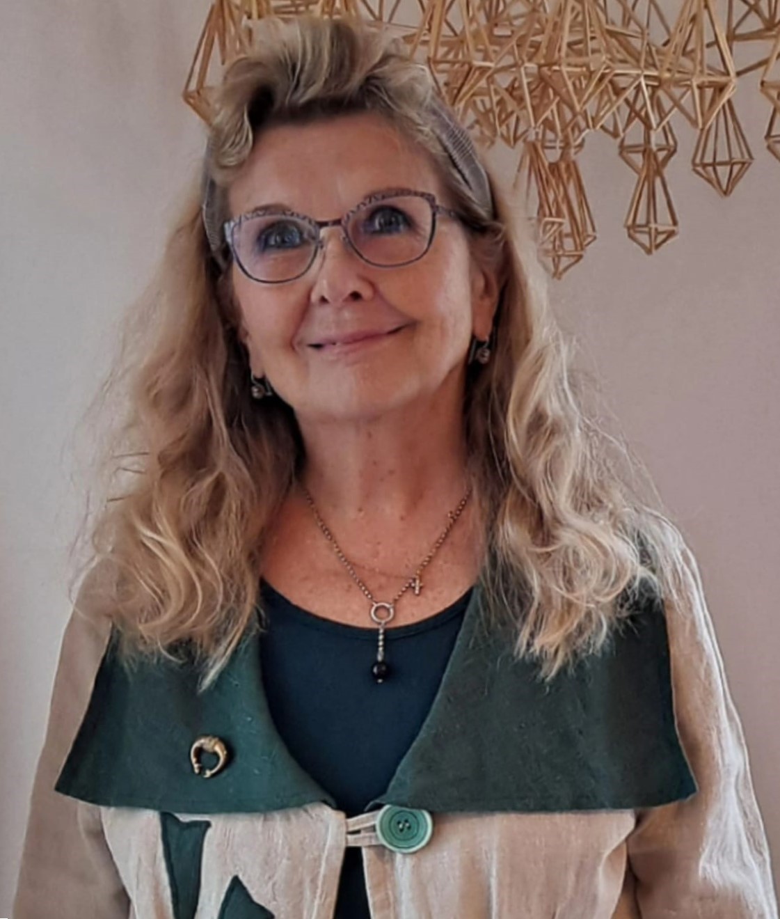 Tuija Kuusisto
