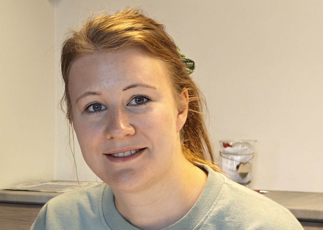 Jemina Niemi