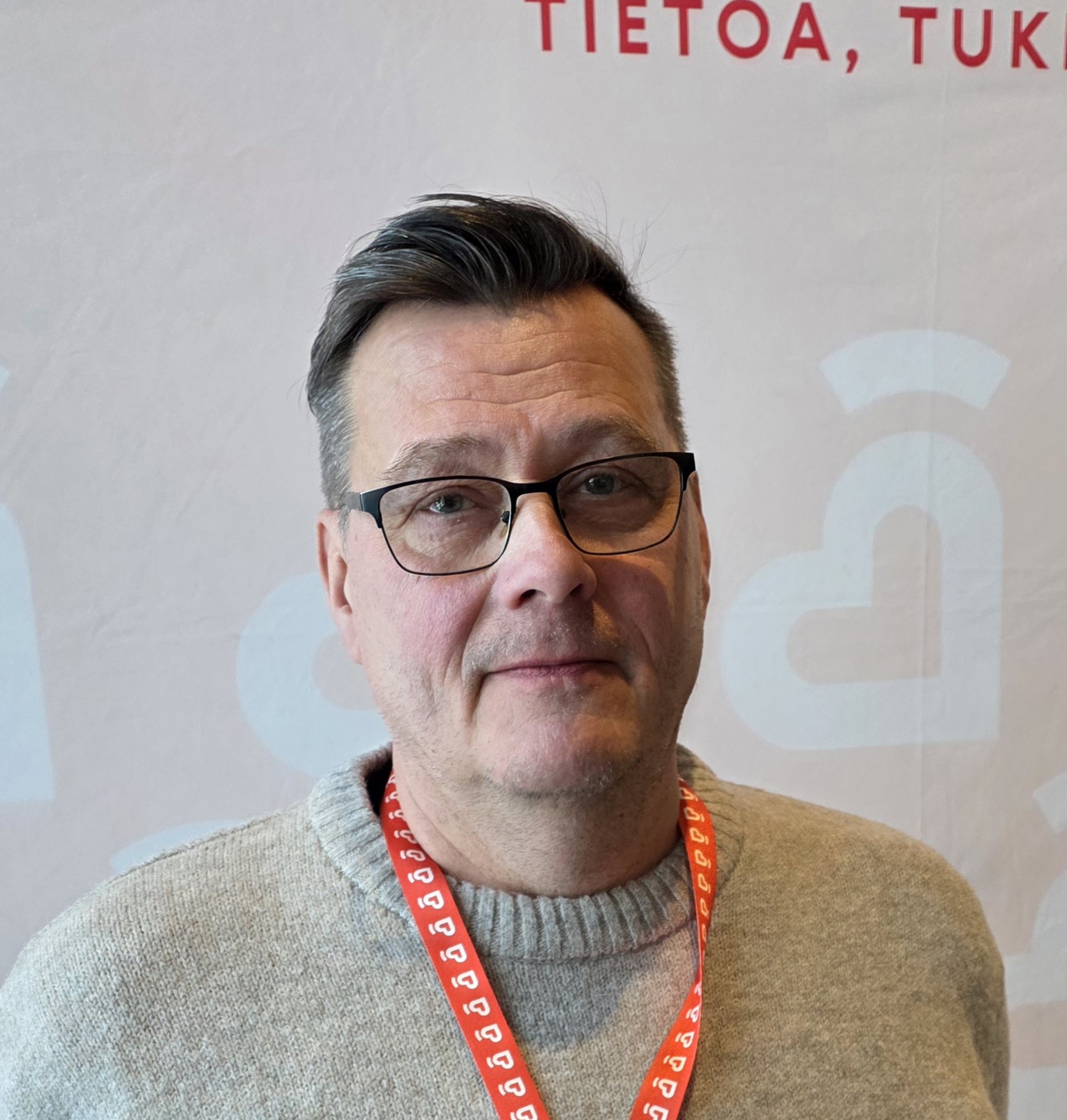 Jukka Juntunen