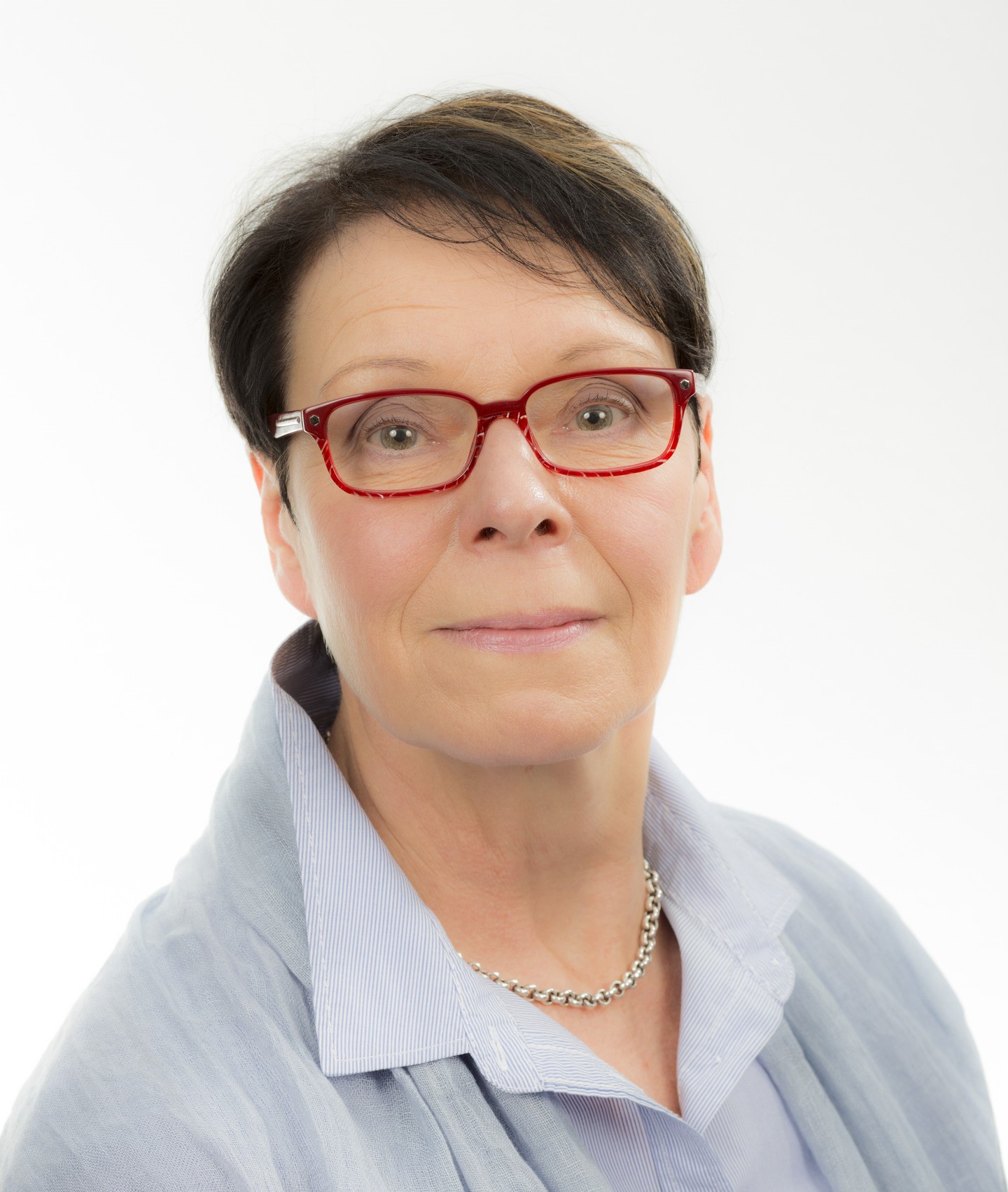 Lisa Forbis Yhteystiedot - Kouvolan-Valkealan Sydänyhdistys Ry